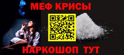 гашик Кингисепп