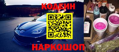 гашик Кингисепп