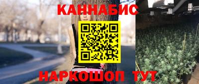 СК Кинель