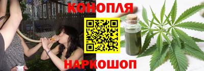 СК Кинель