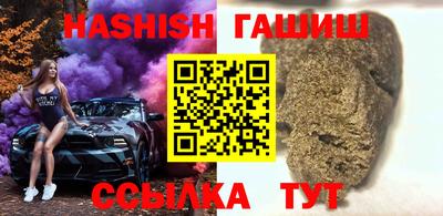 гашик Кингисепп